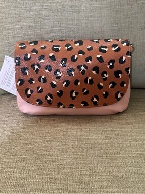 STUDIO THIRTY ONE HANDBAG